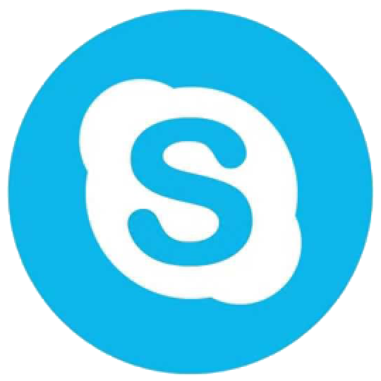chat skype
