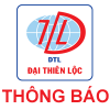 Thông báo giao dịch cổ phiếu của người nội bộ và người có liên quan của người nội bộ